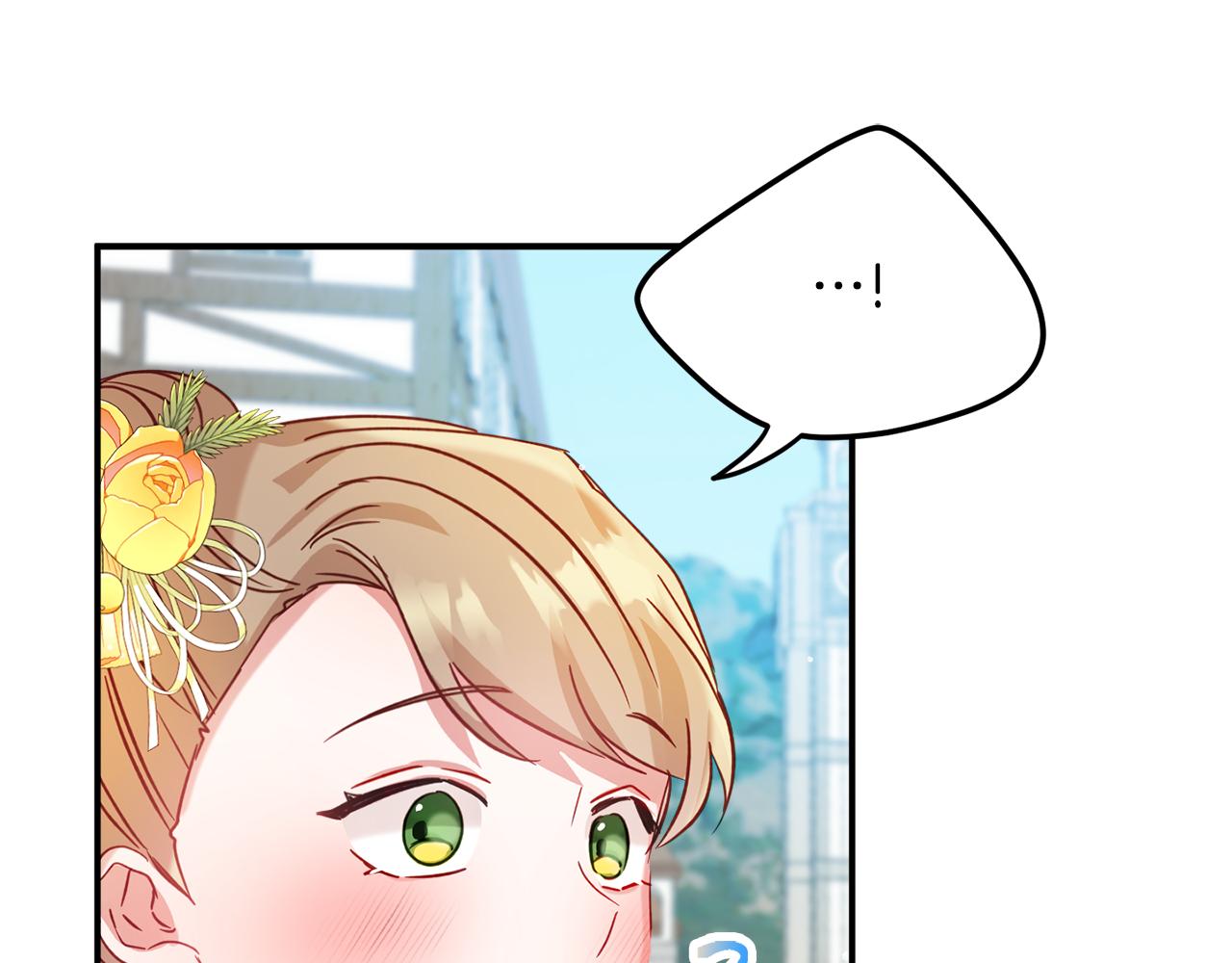 第26话 救救我们66