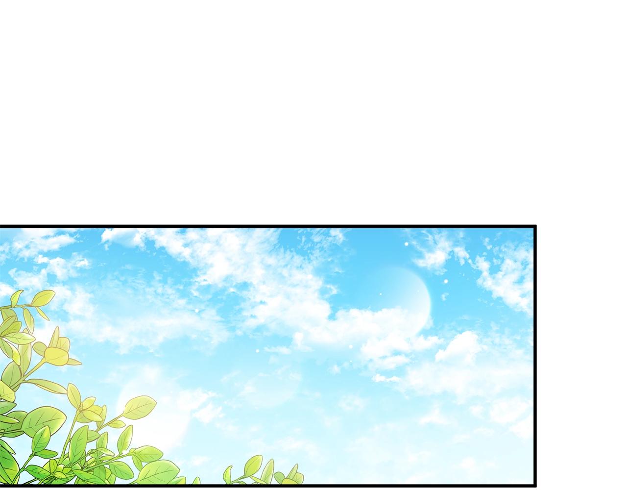第35话 克制不住的欣喜89