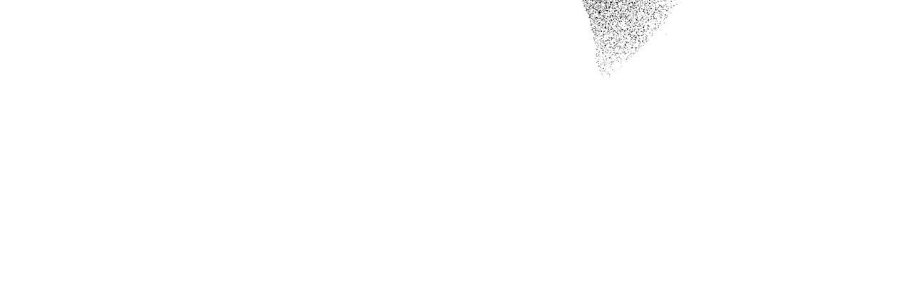 第5话 你有信仰吗？72