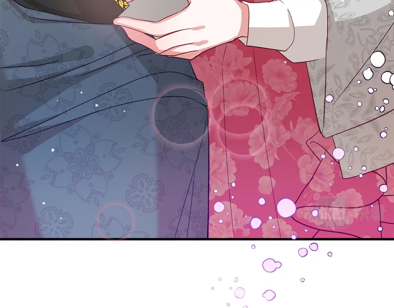 第5话 你有信仰吗？167
