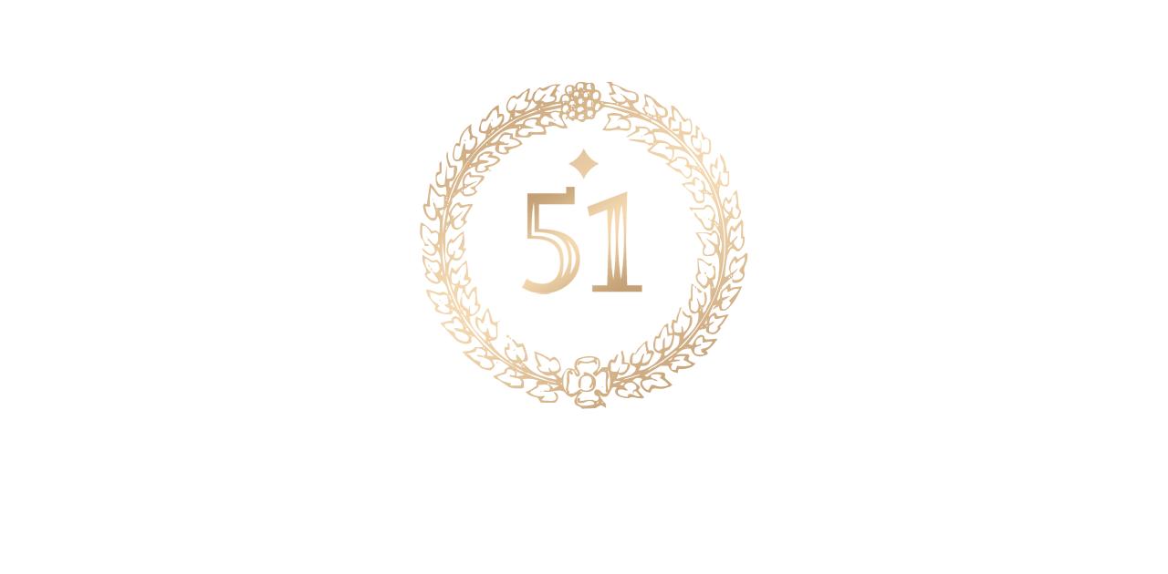 第51话 纨絝伯爵14