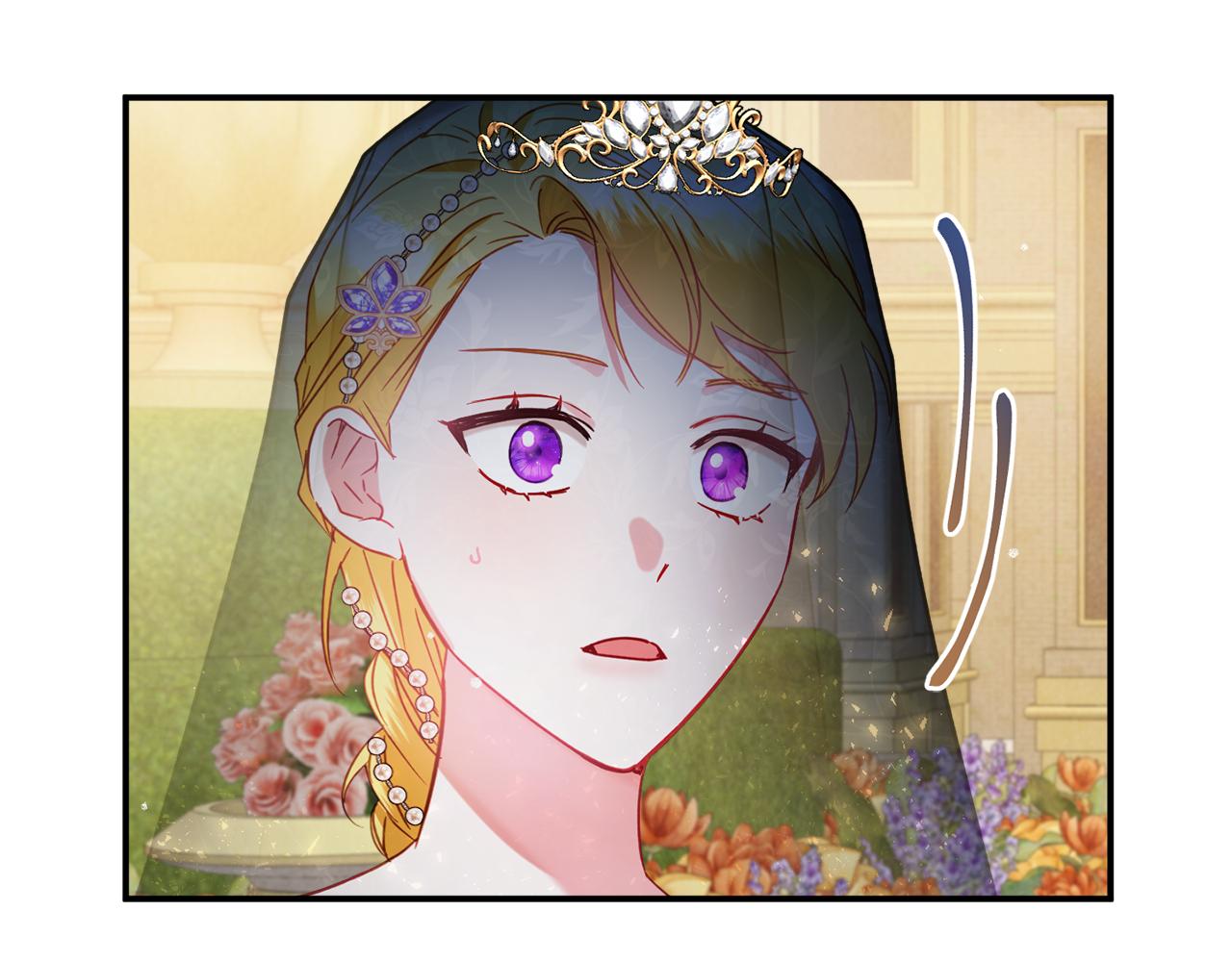 第51话 纨絝伯爵4