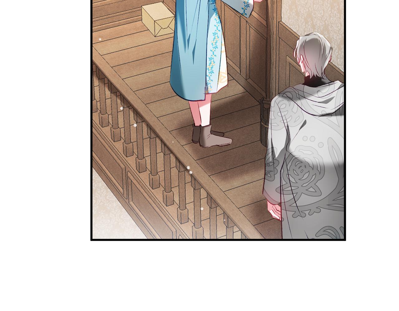 第37话 人设崩了94