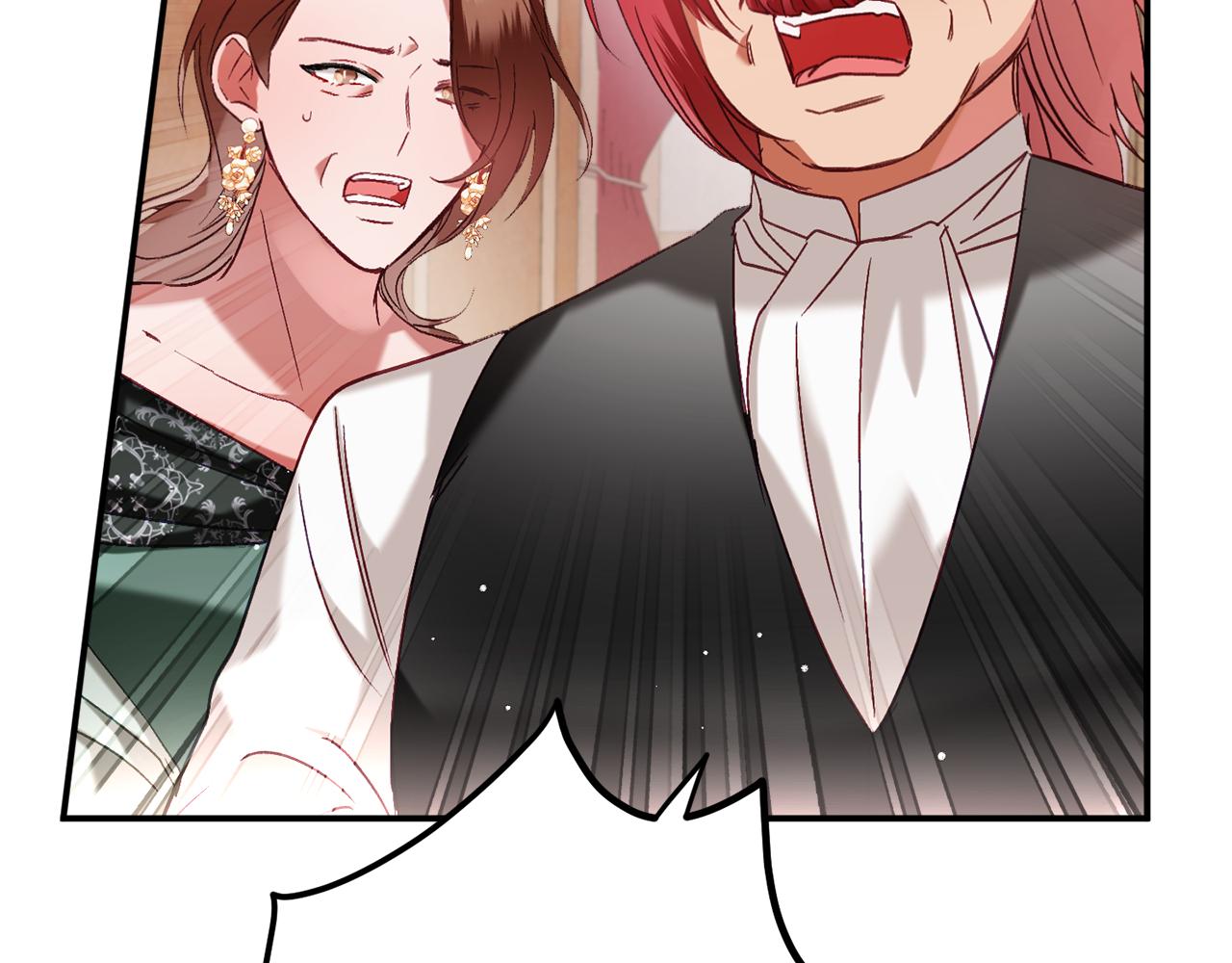 第47话 身份要暴露？165
