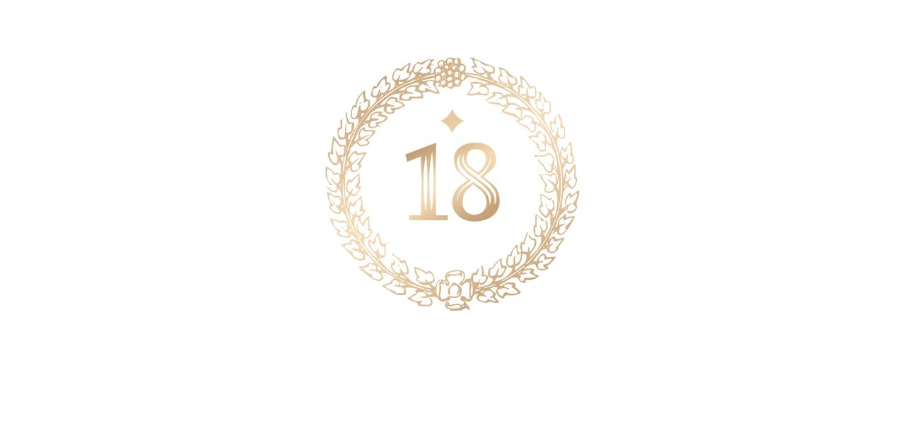 第18话 她竟然还活着？12