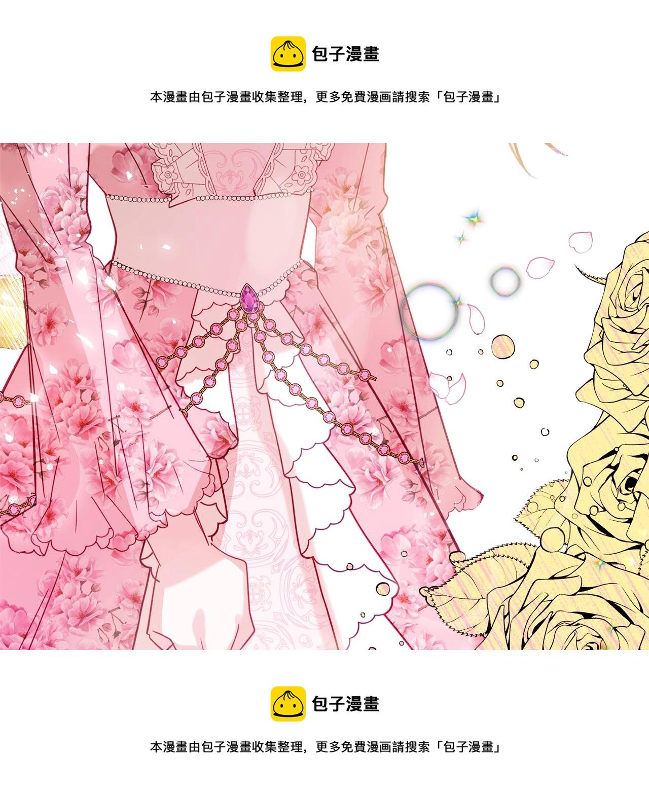 第11话 神秘的伤口168