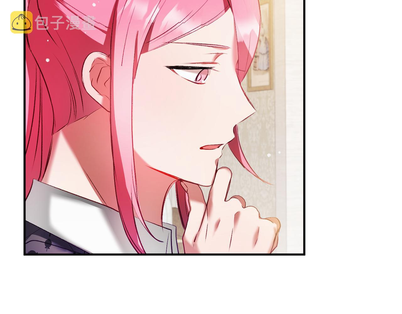 第38话 收获奶狗59