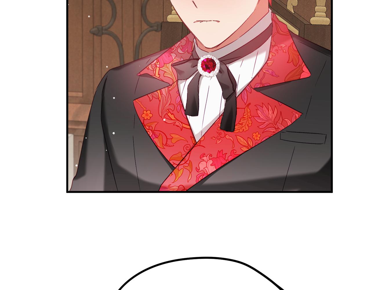 第44话 脸红的通话144
