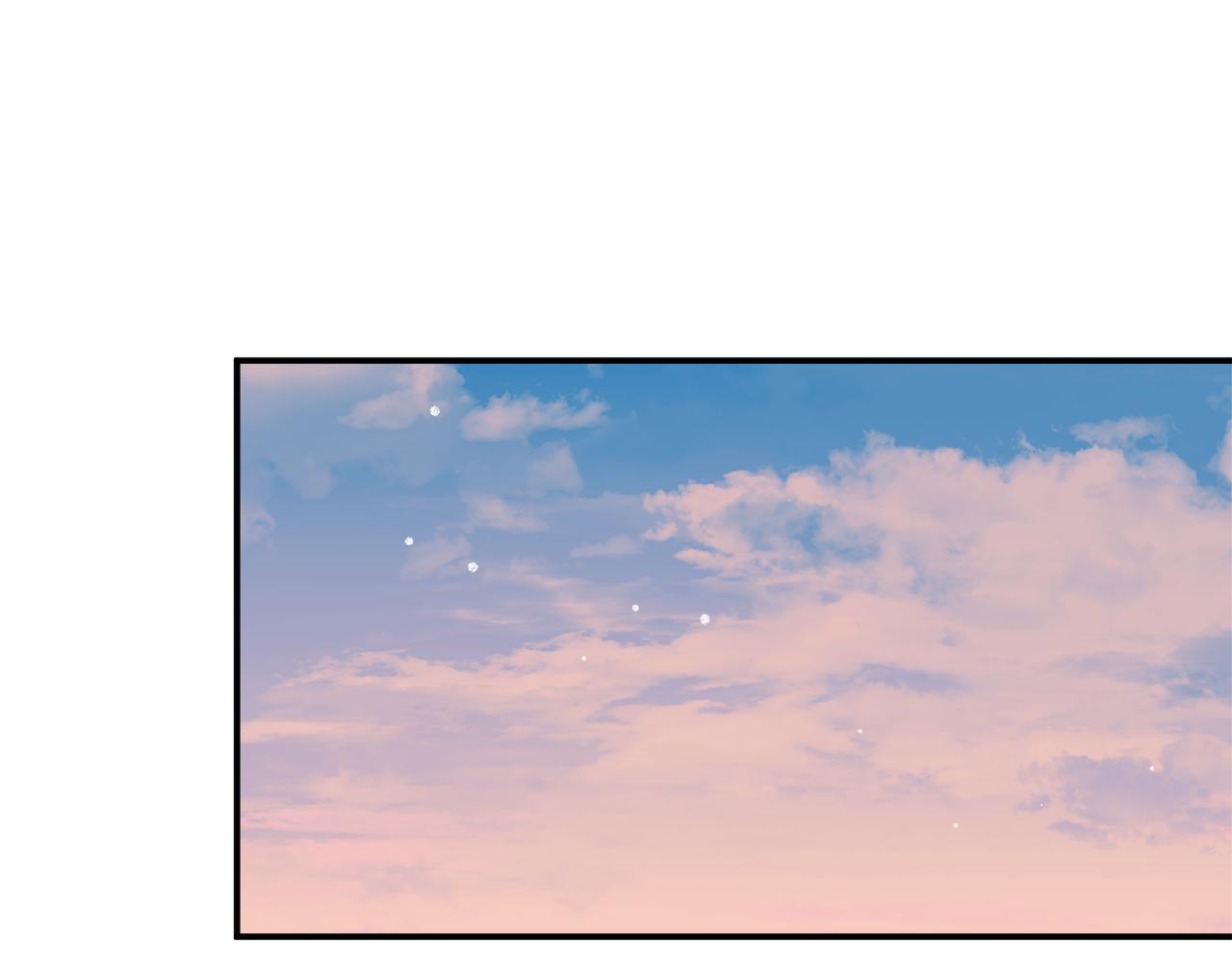 第40话 你到底是谁？145