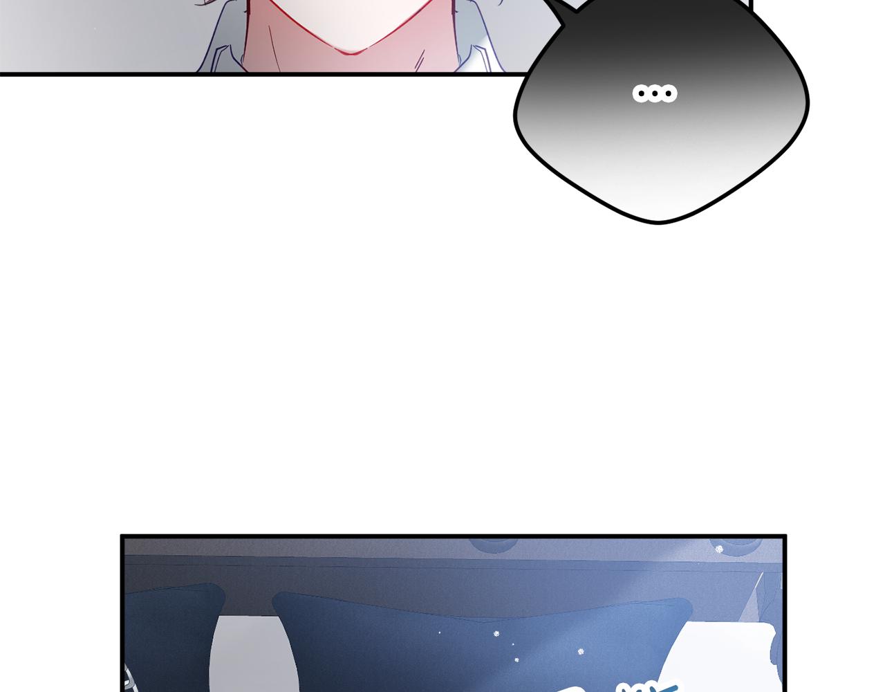 第28话 答案46