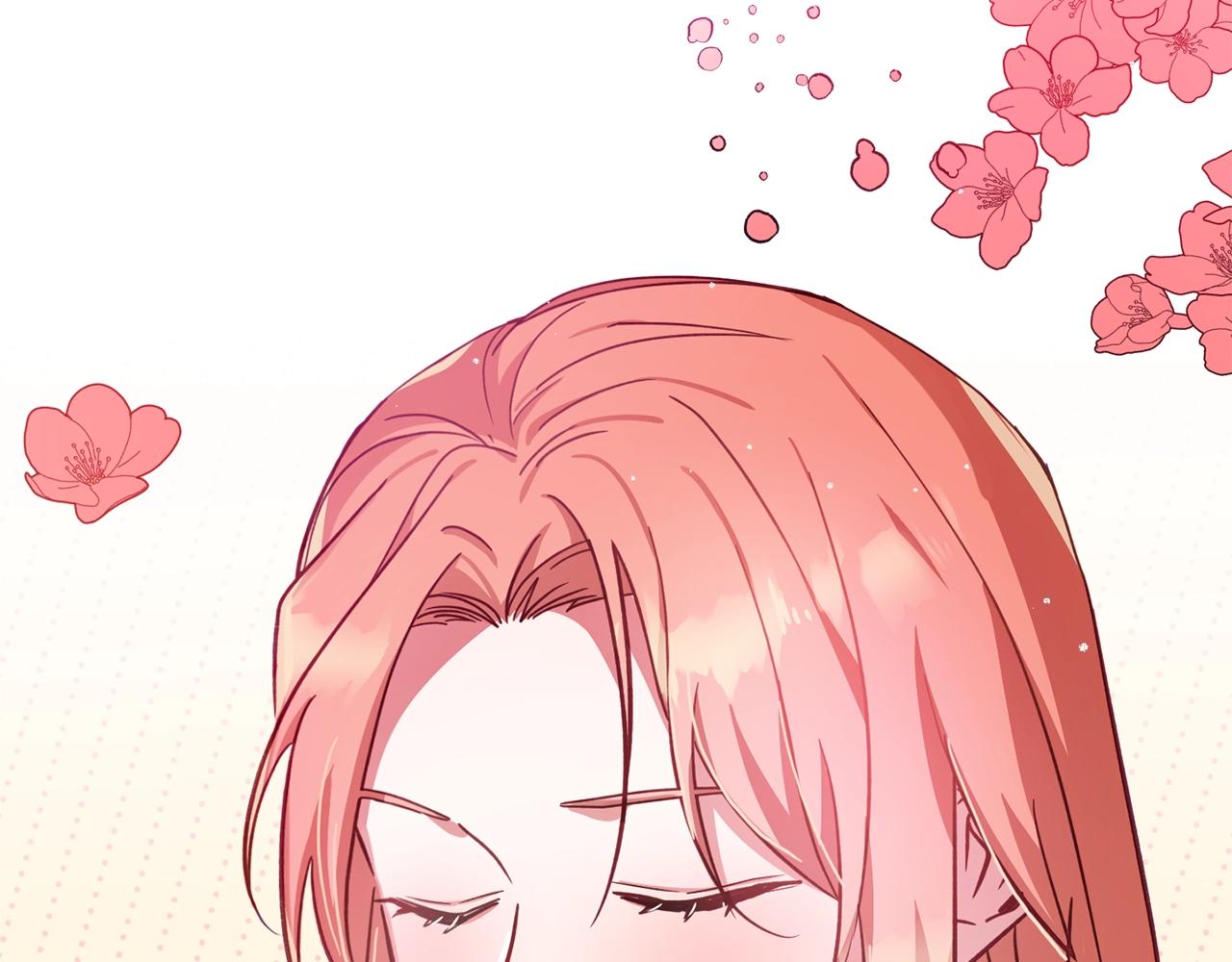 第5话 你有信仰吗？176