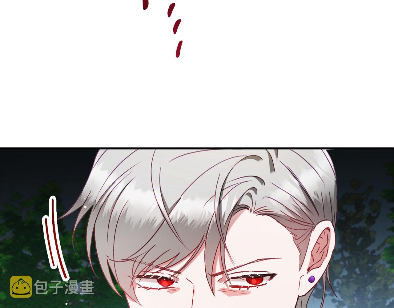 第46话 自行恢复了？98