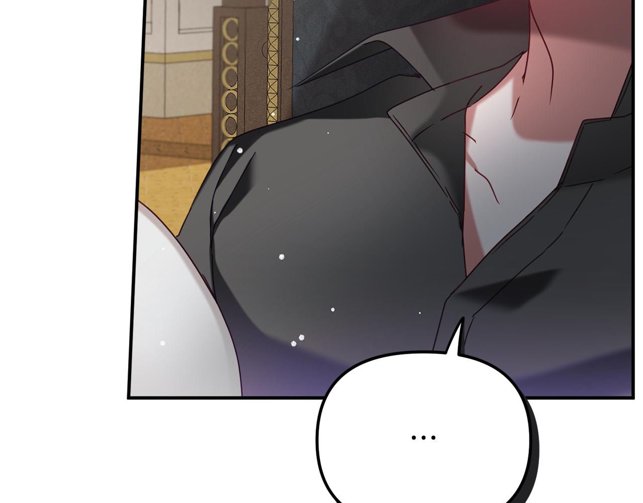 第50话 捉摸不透50