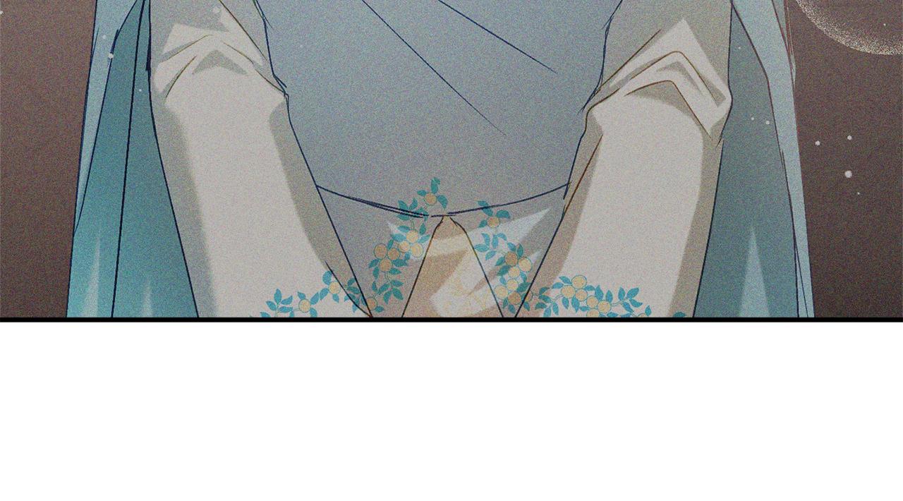 第41话 互赠信物109