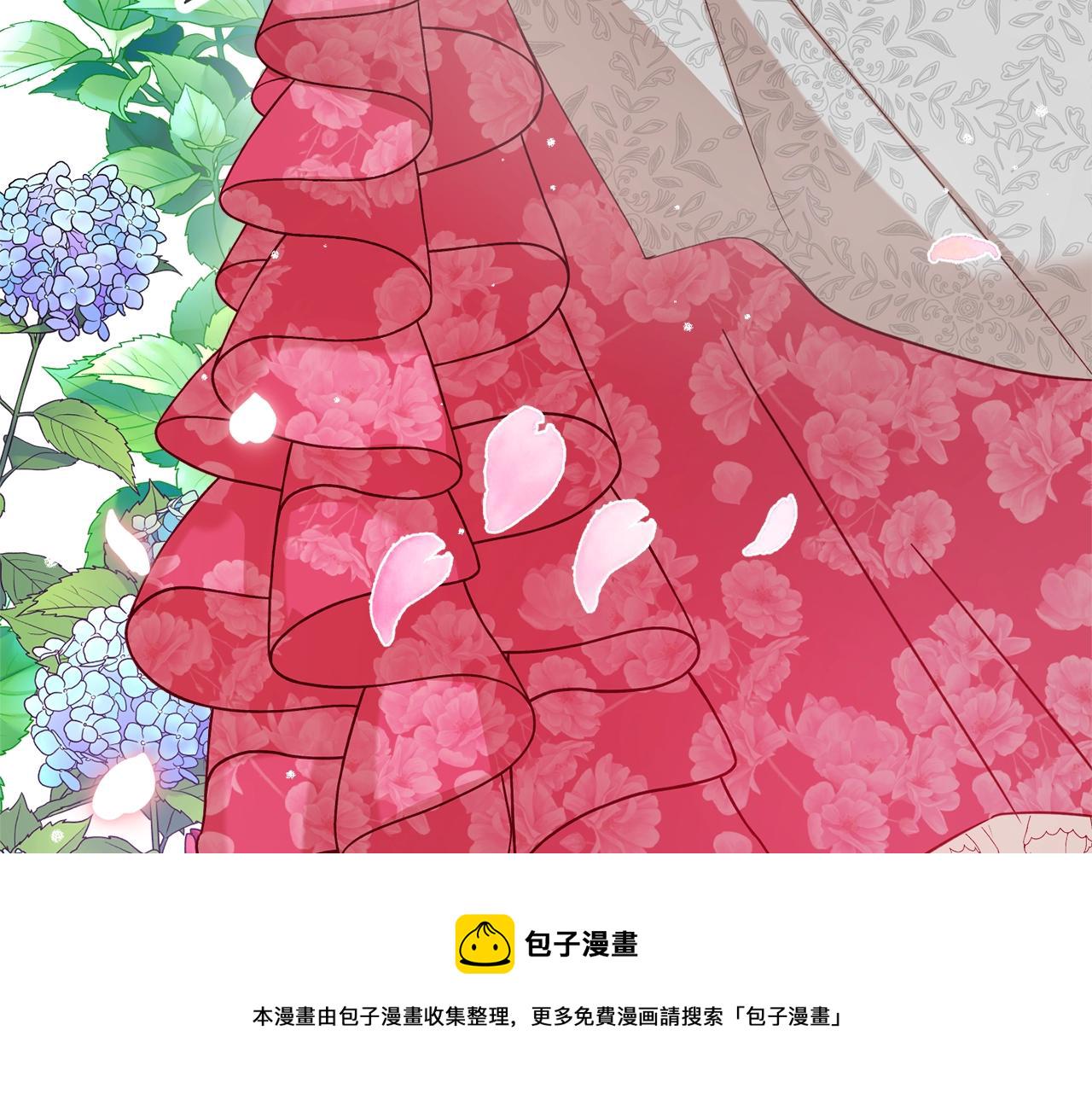 第6话 命运111