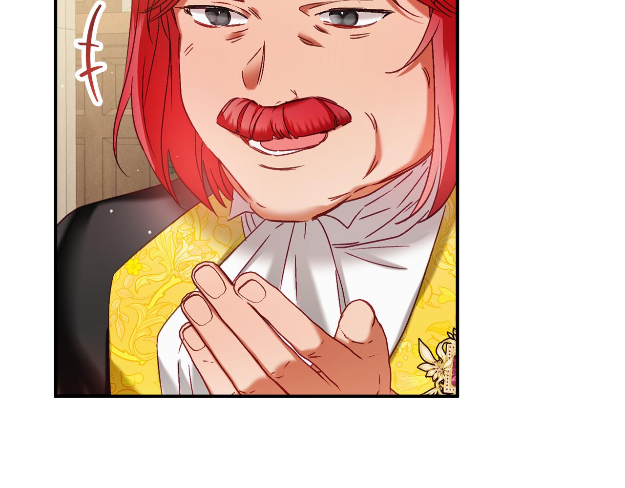 第44话 脸红的通话82
