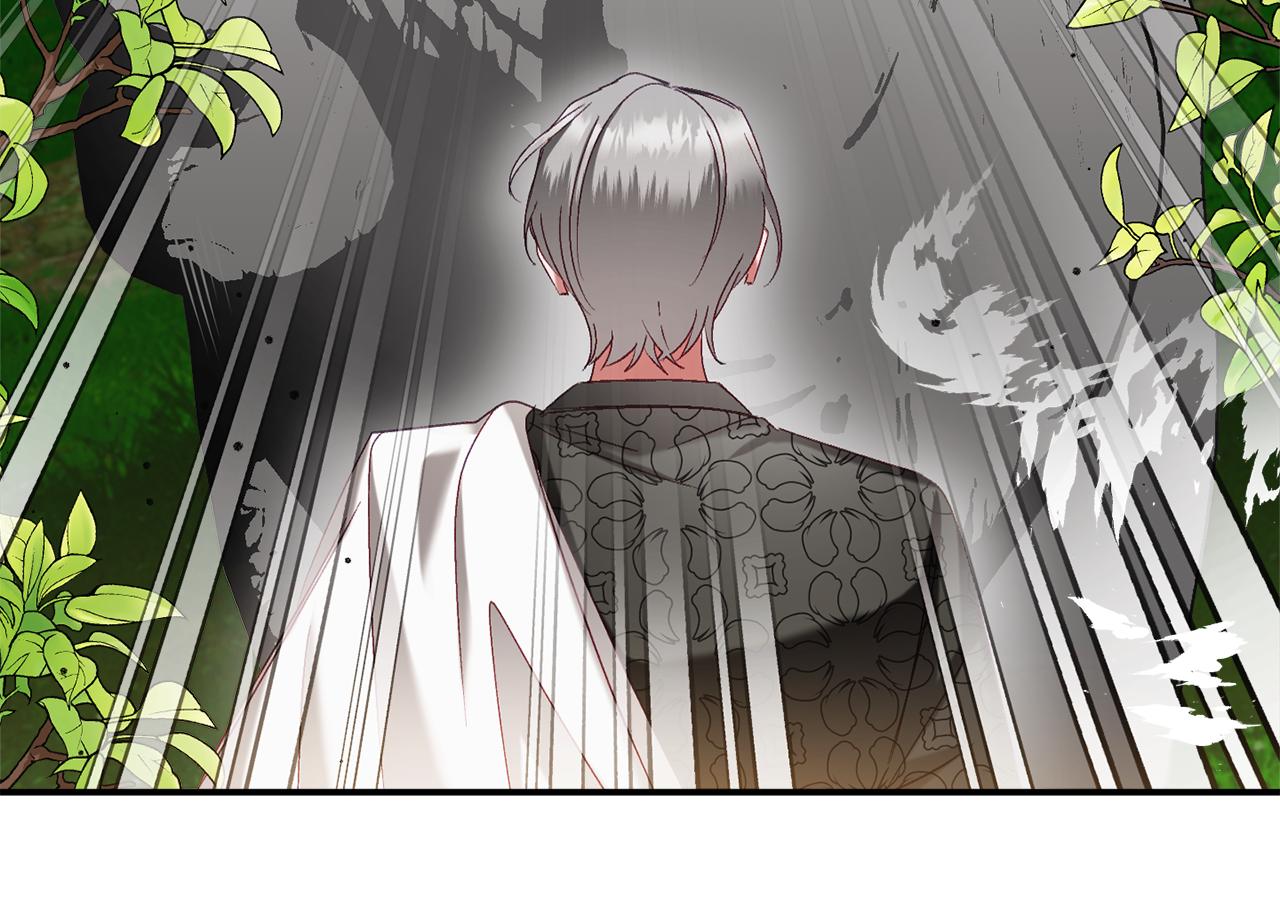 第46话 自行恢复了？31