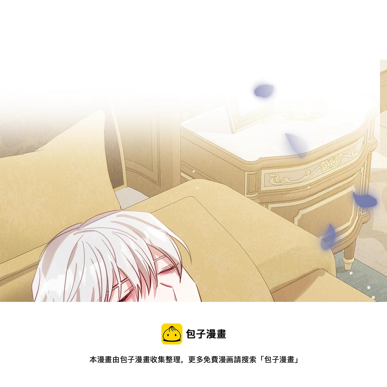 第19话 希望64