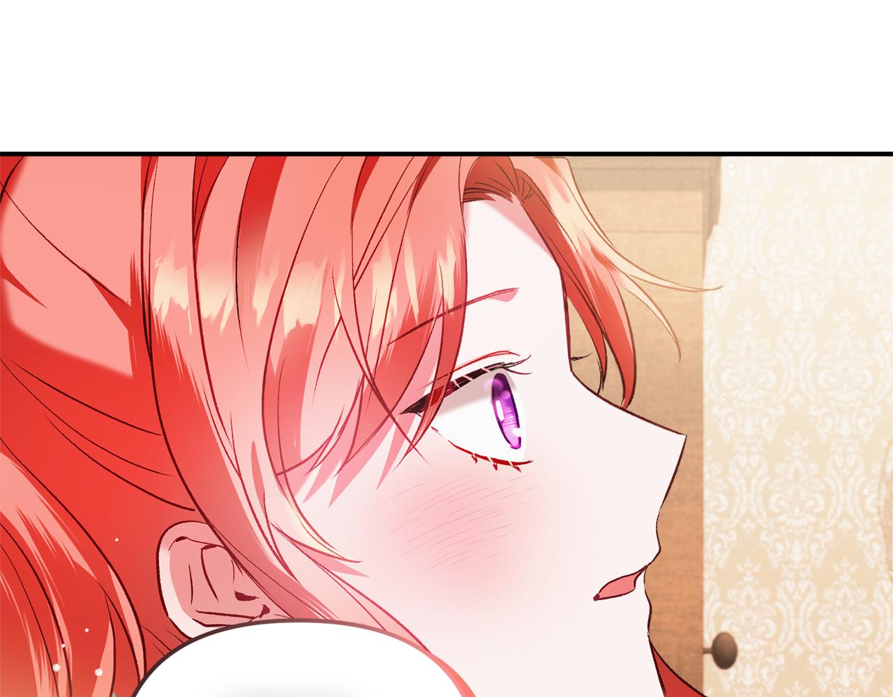 第37话 人设崩了102