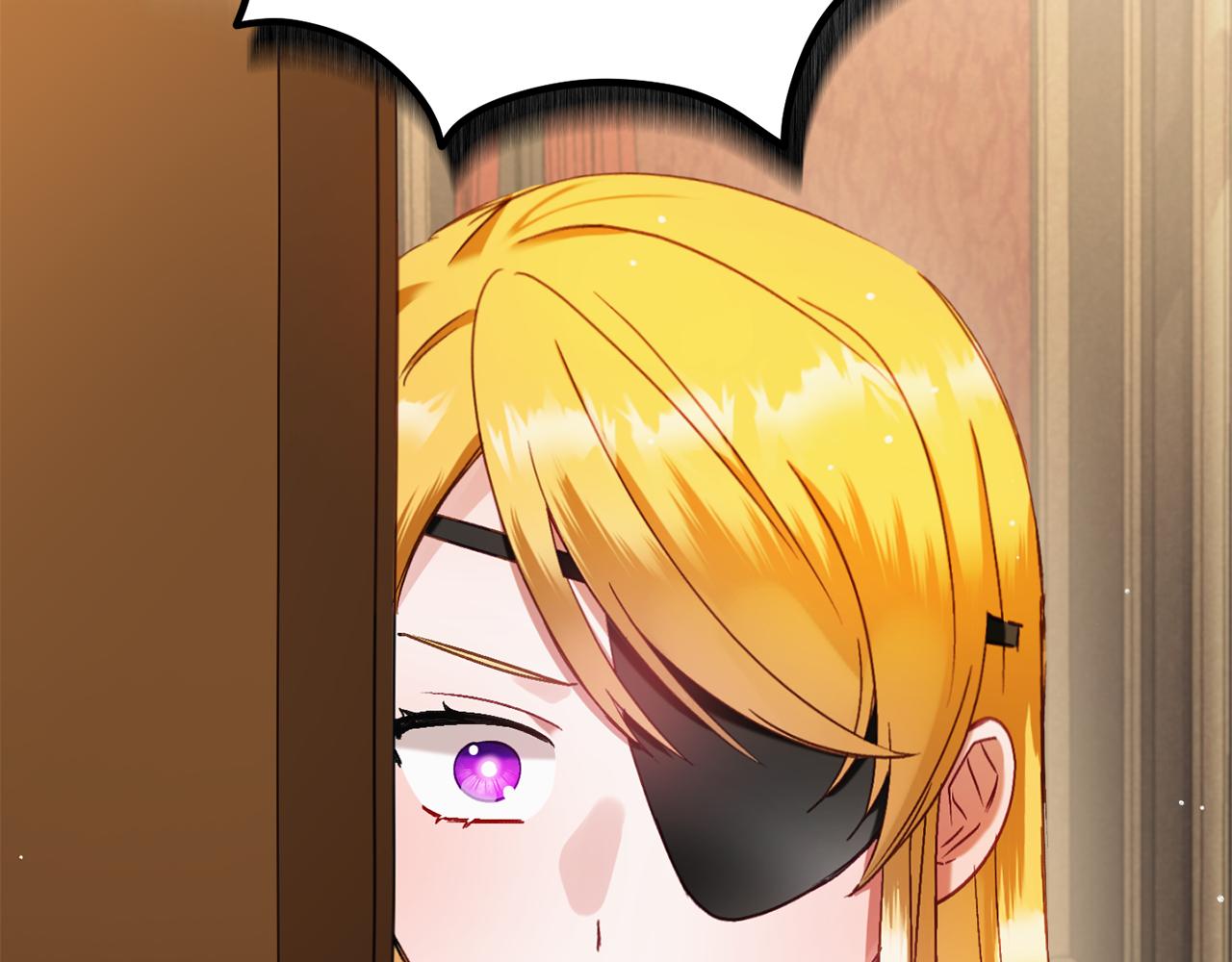 第47话 身份要暴露？174