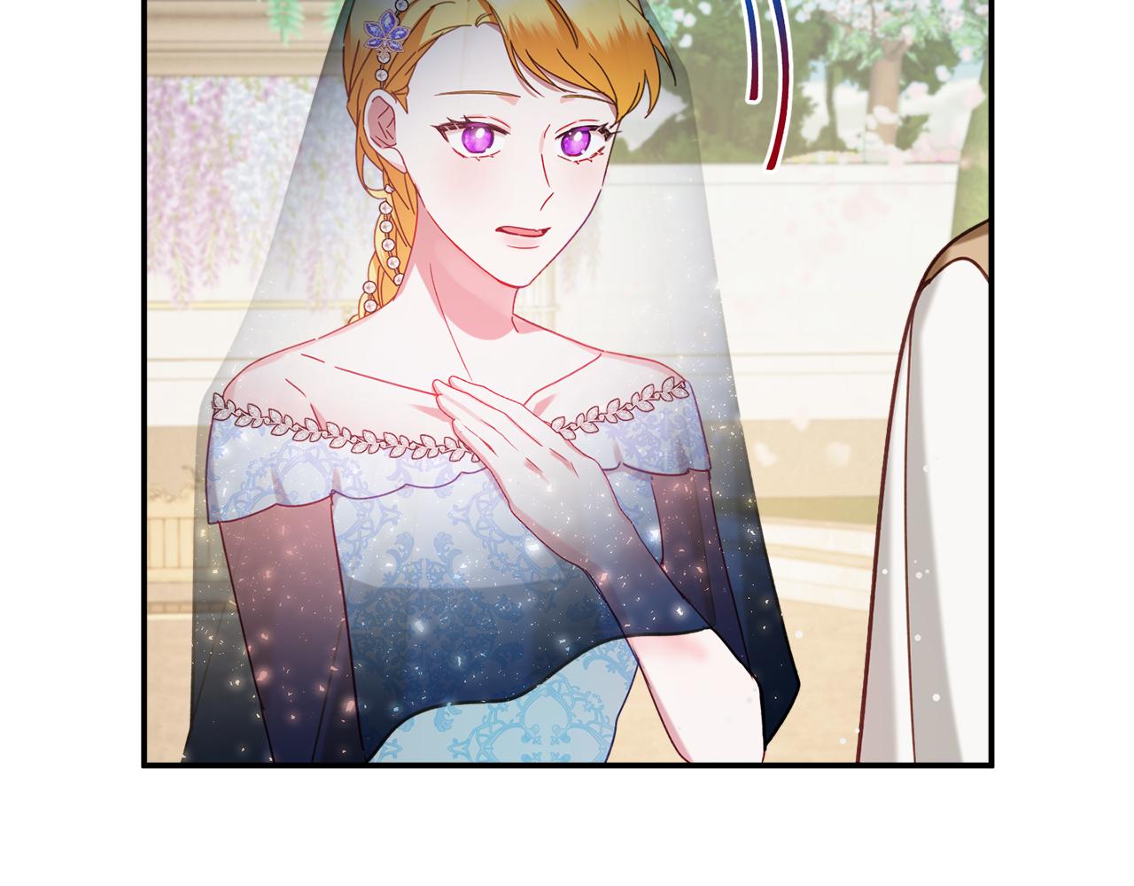 第52话 语出惊人39
