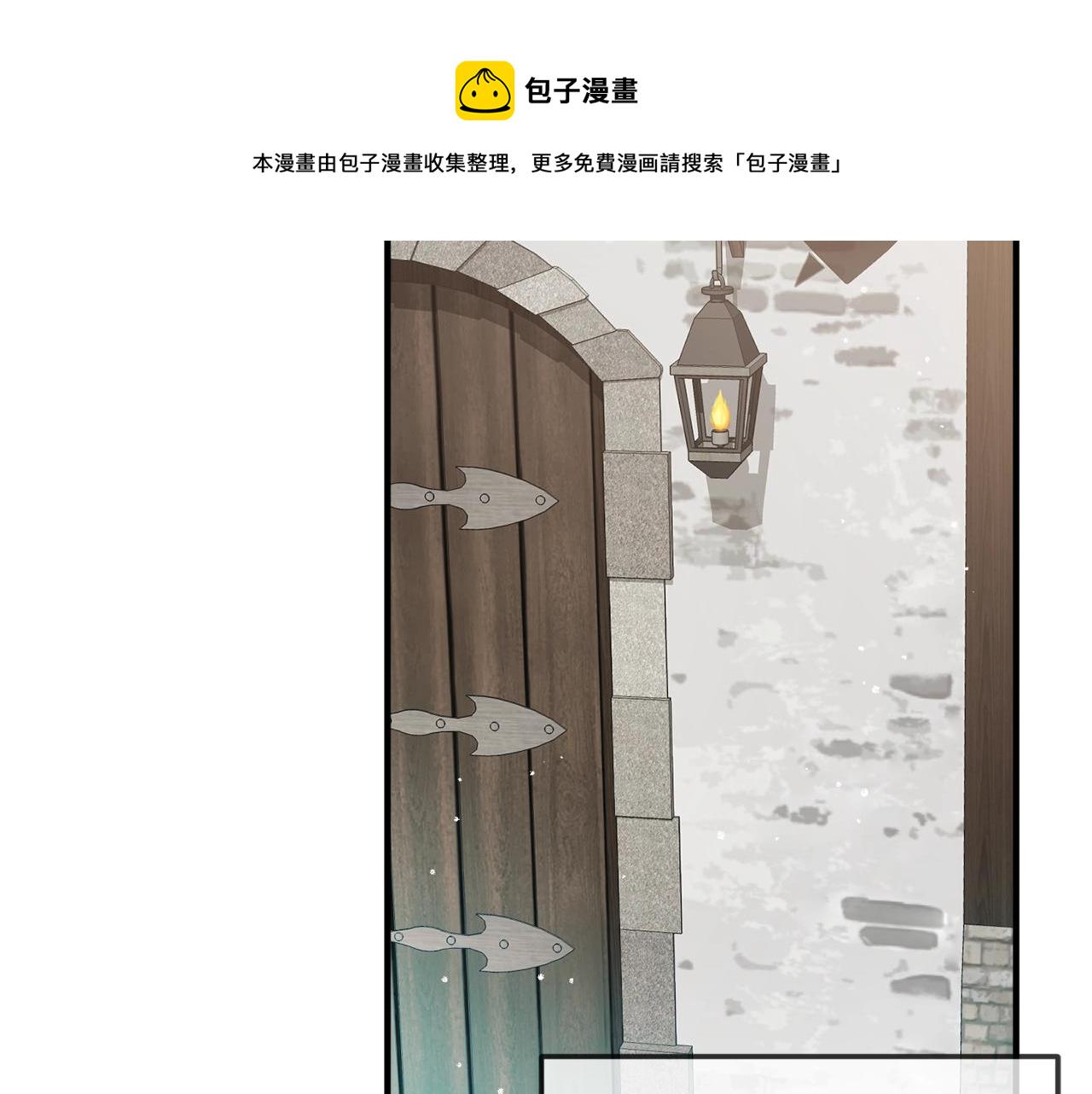第11话 神秘的伤口35
