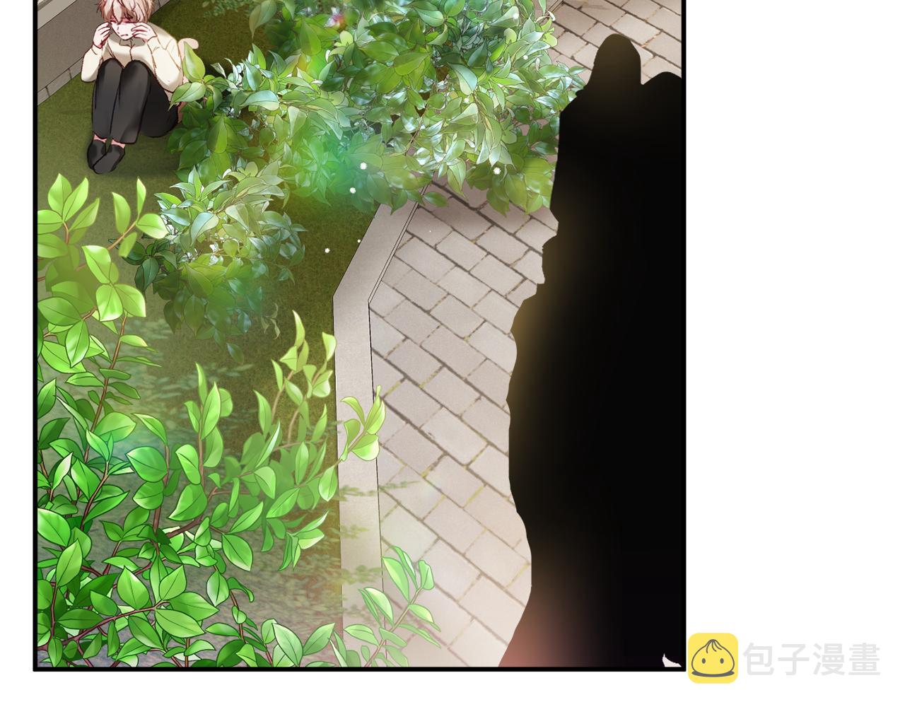 第38话 收获奶狗168