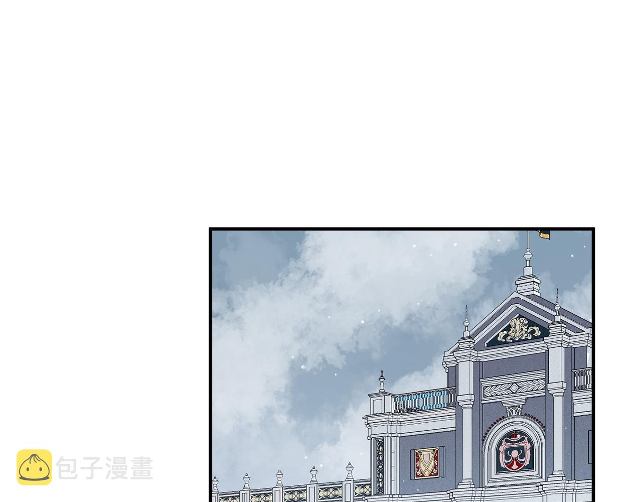 第32话 狭路相逢30