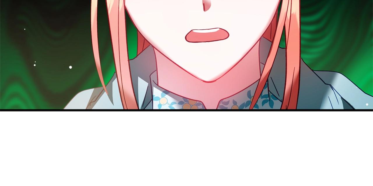 第35话 克制不住的欣喜65