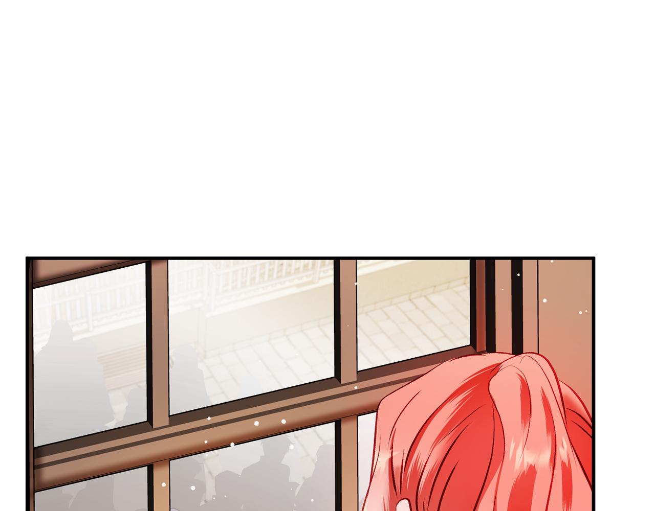 第38话 收获奶狗150