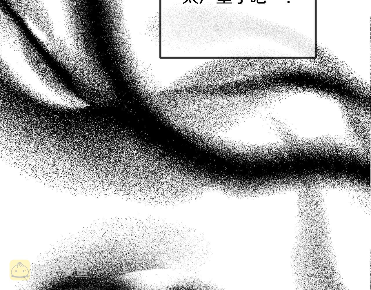 第5话 你有信仰吗？70