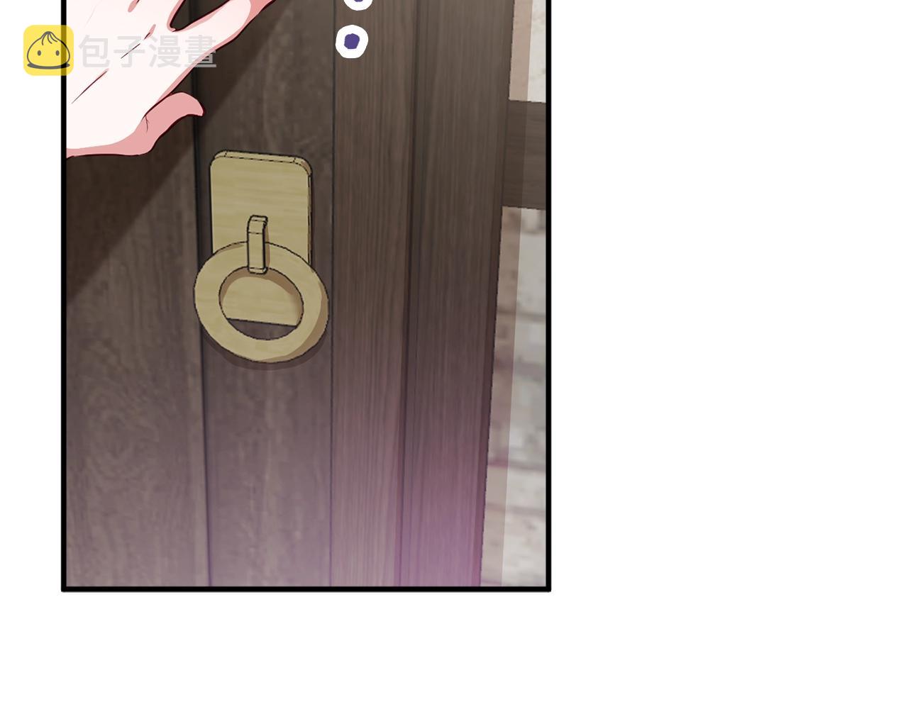 第5话 你有信仰吗？133