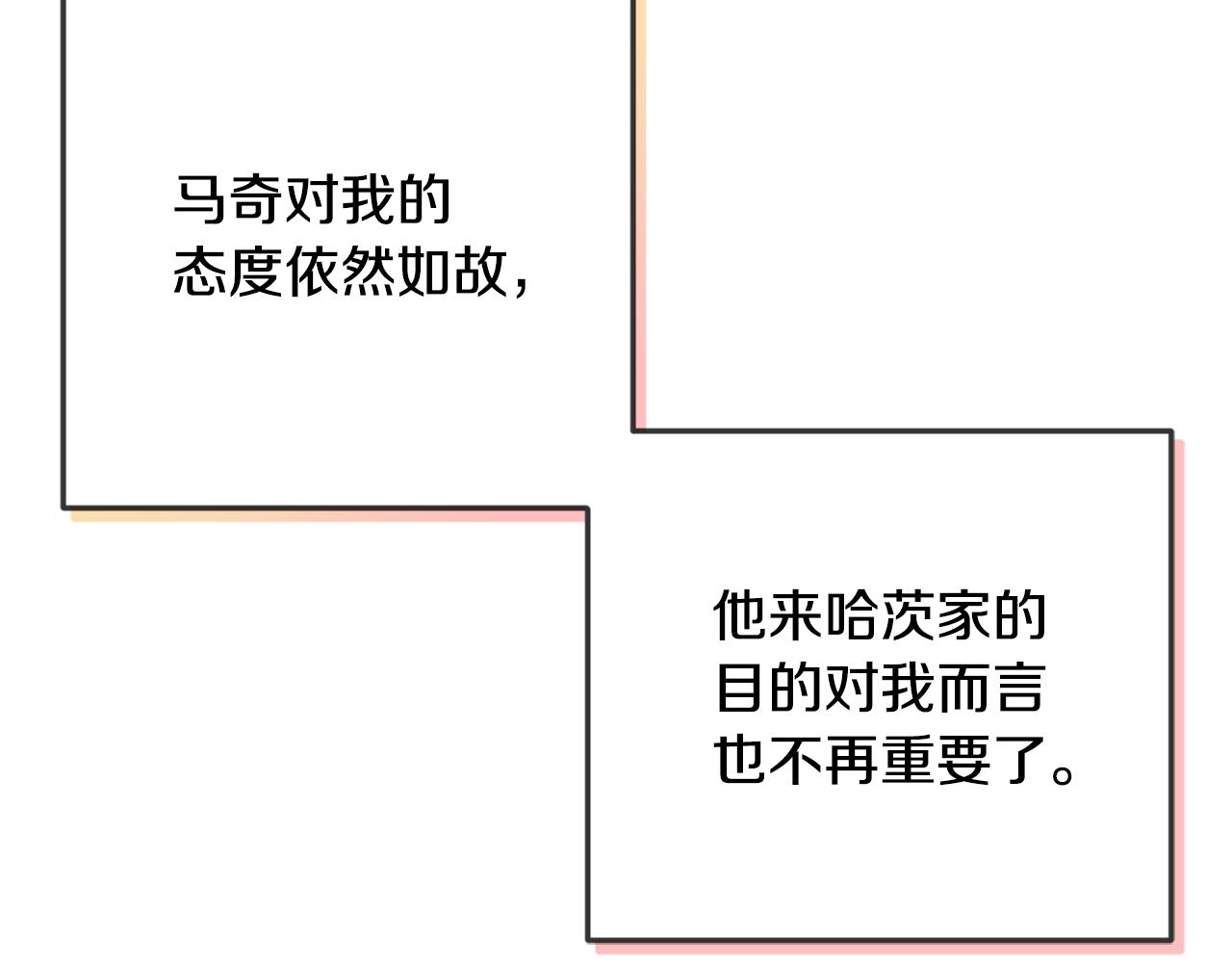 第47话 身份要暴露？140
