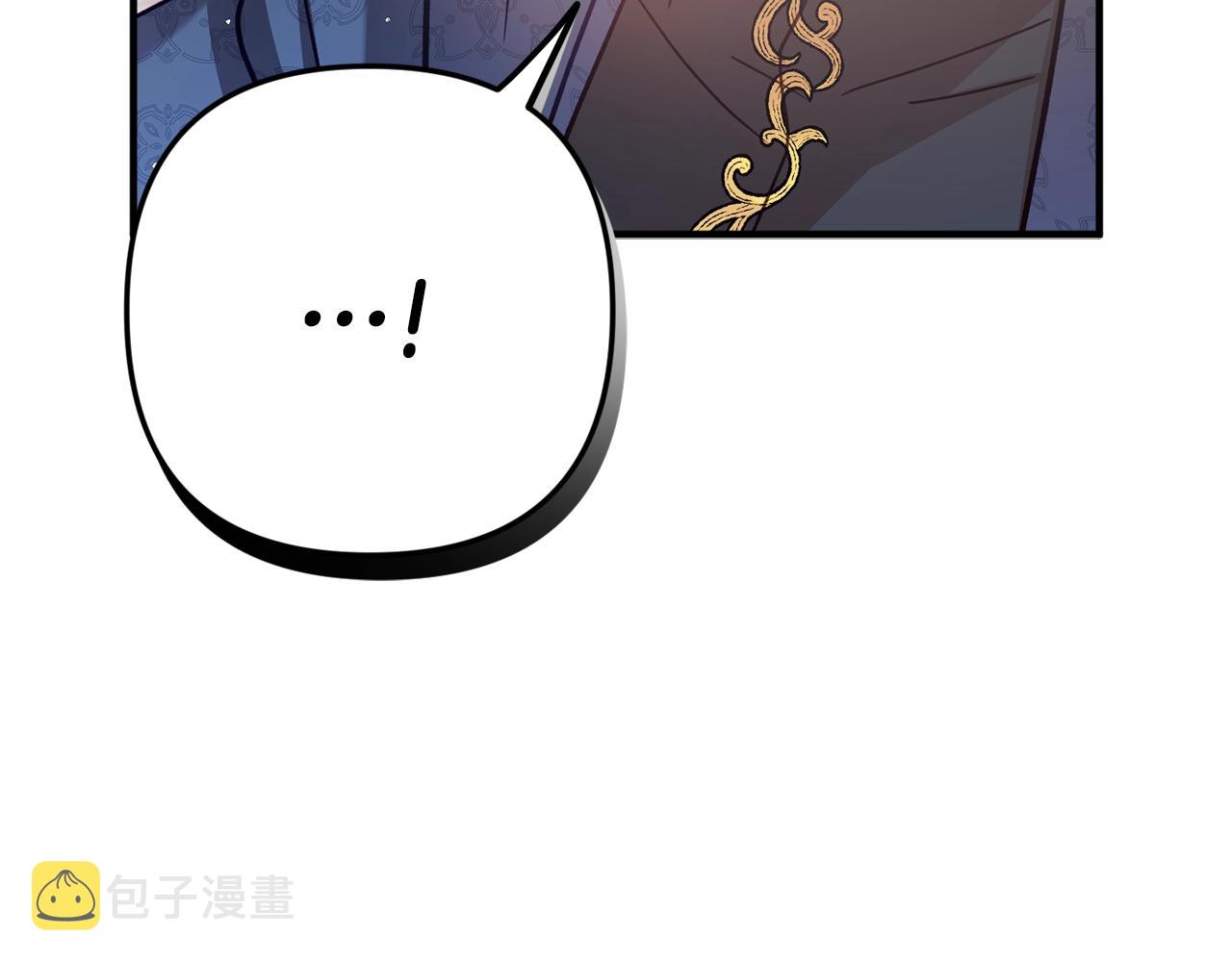 第5话 你有信仰吗？91