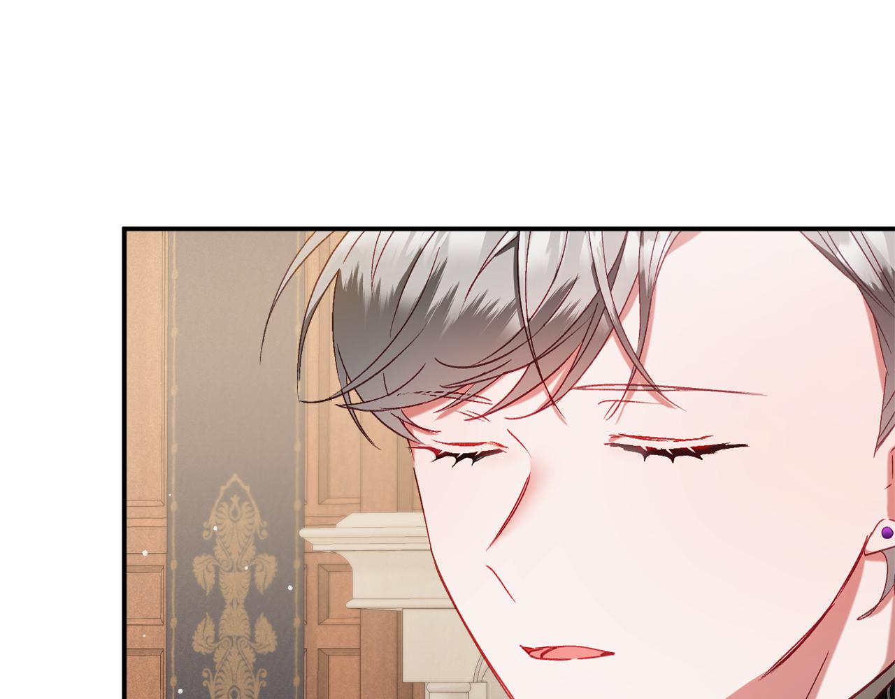 第45话 危险来临18