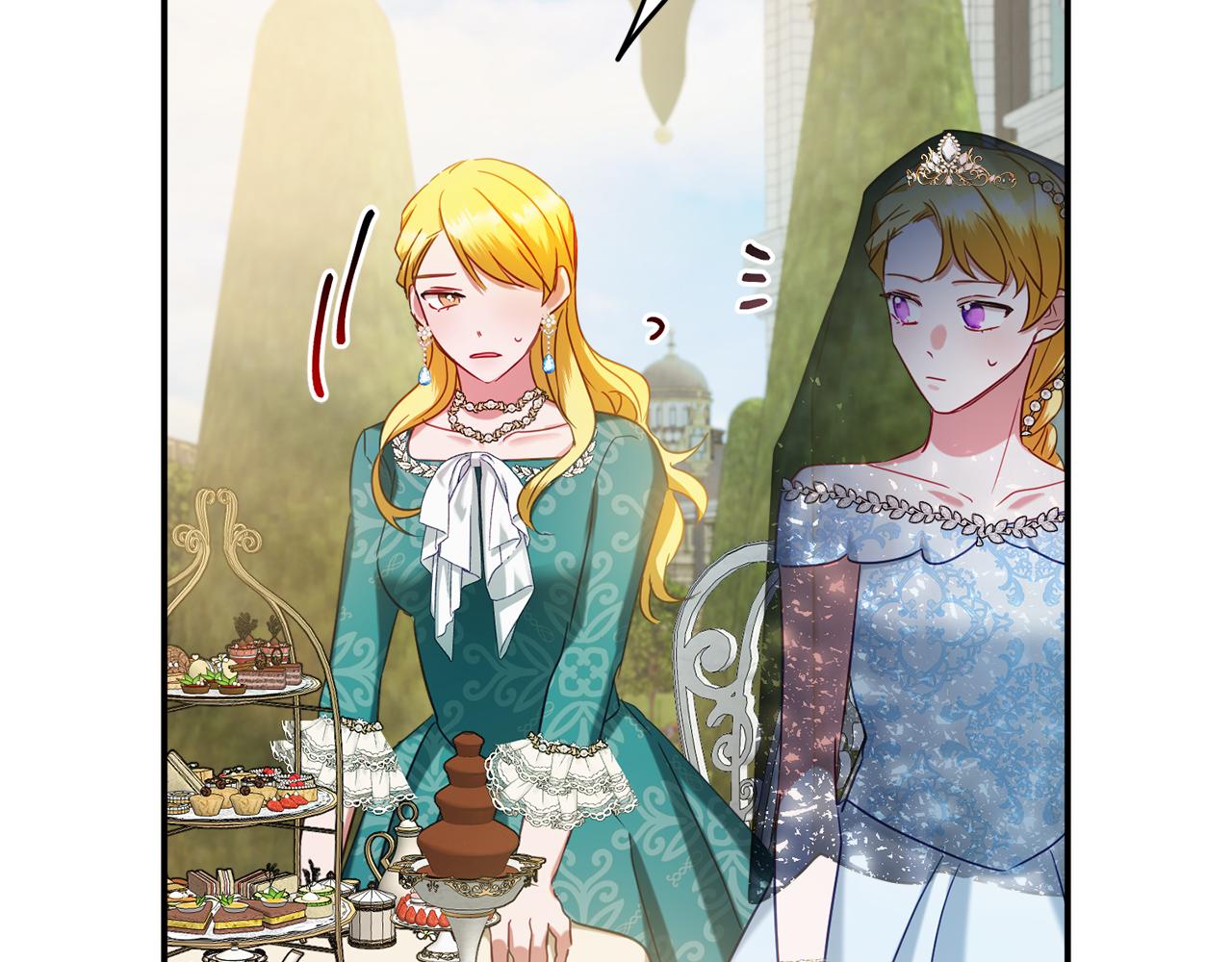 第51话 纨絝伯爵100