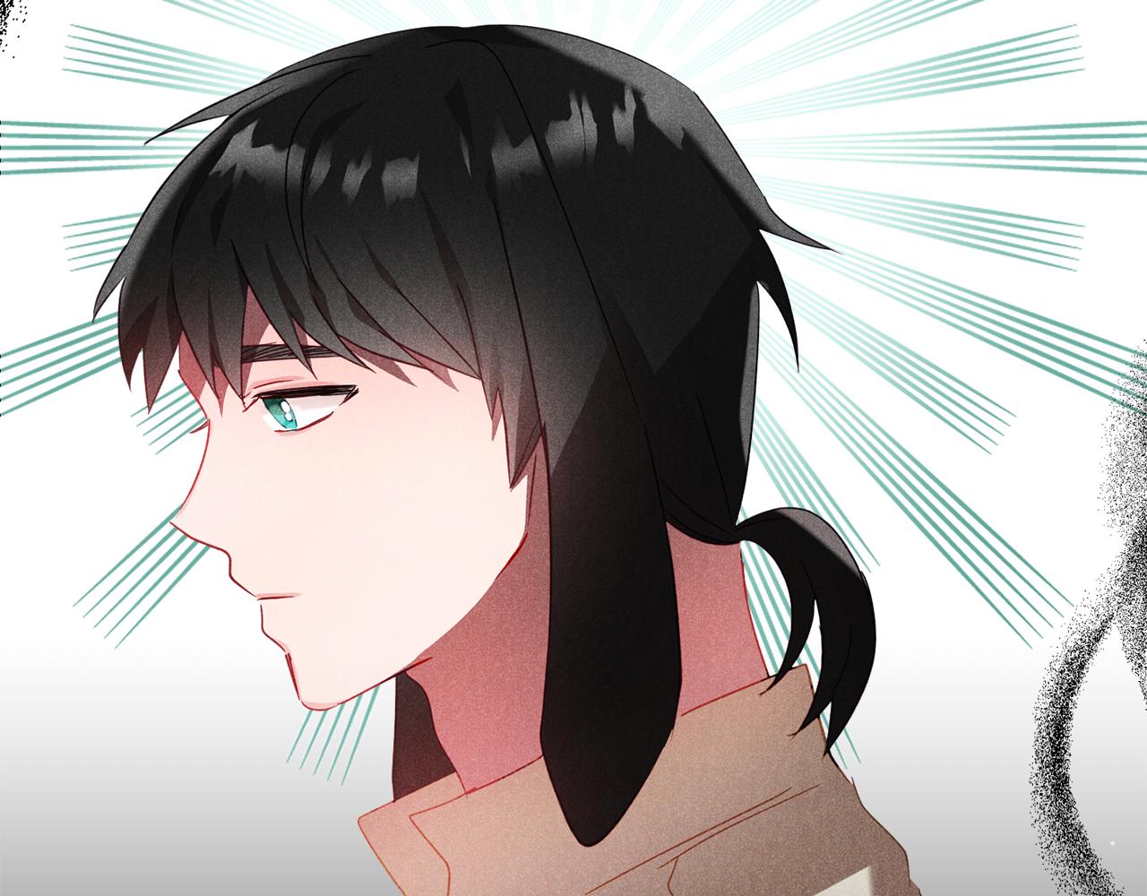 第31话 订婚请求95