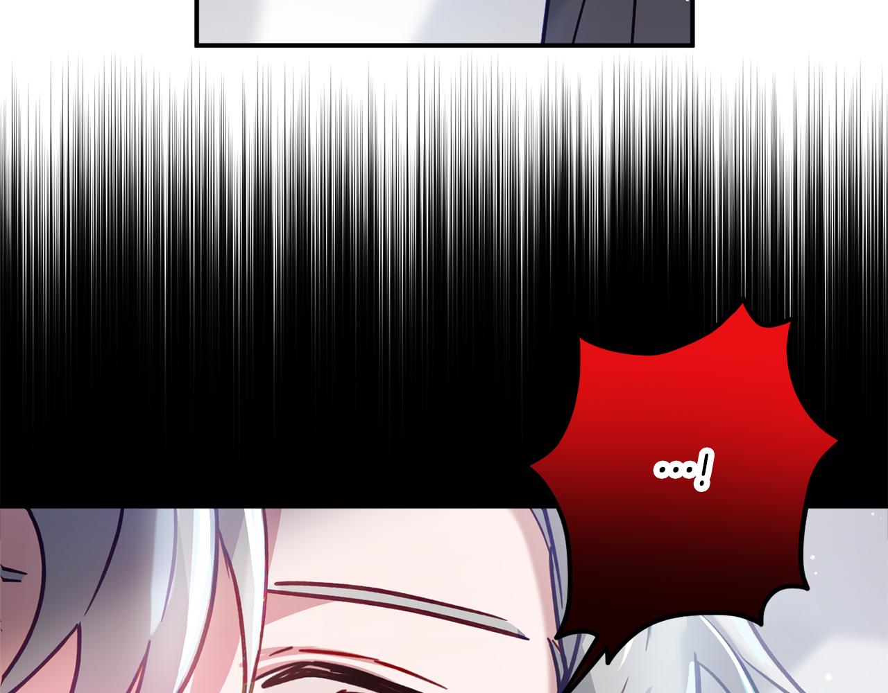 第27话 邀请函150