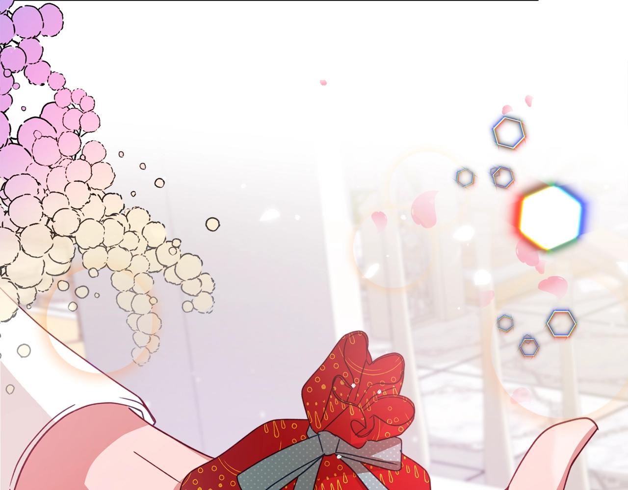 第3话 初次见面134