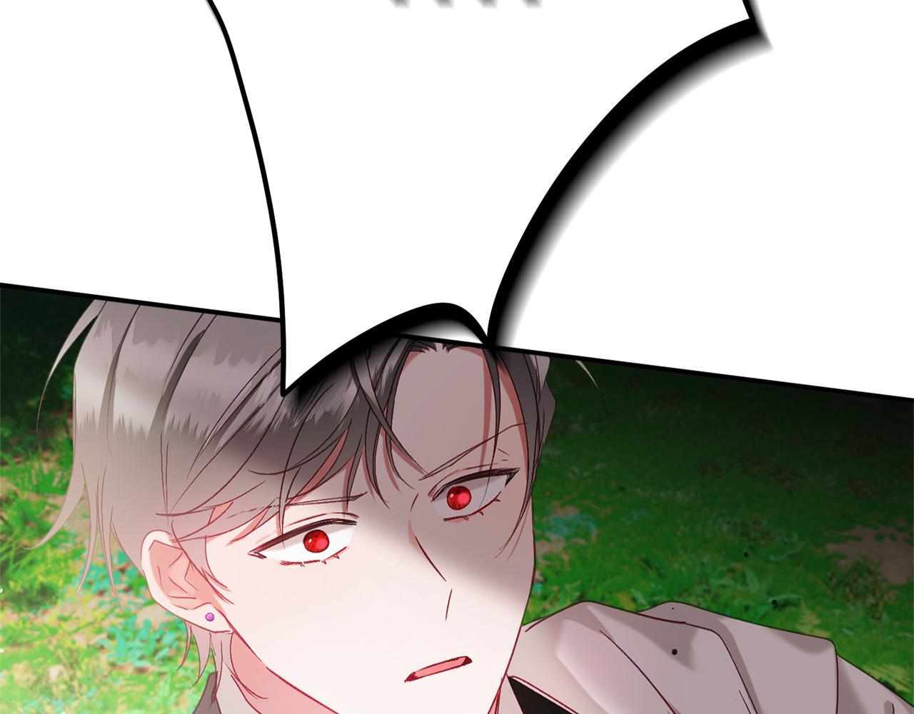 第45话 危险来临153