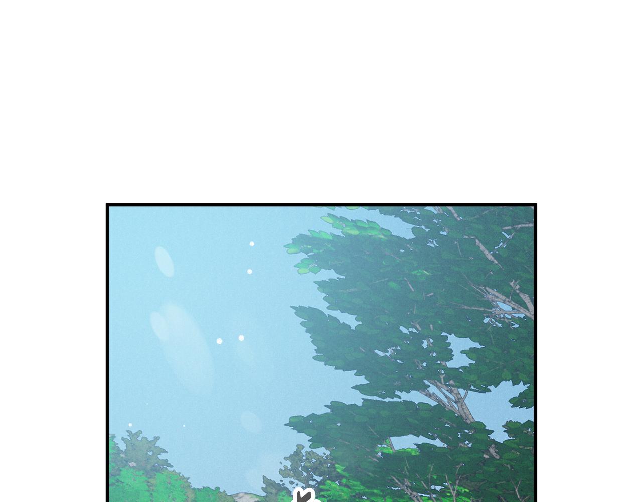 第46话 自行恢复了？133