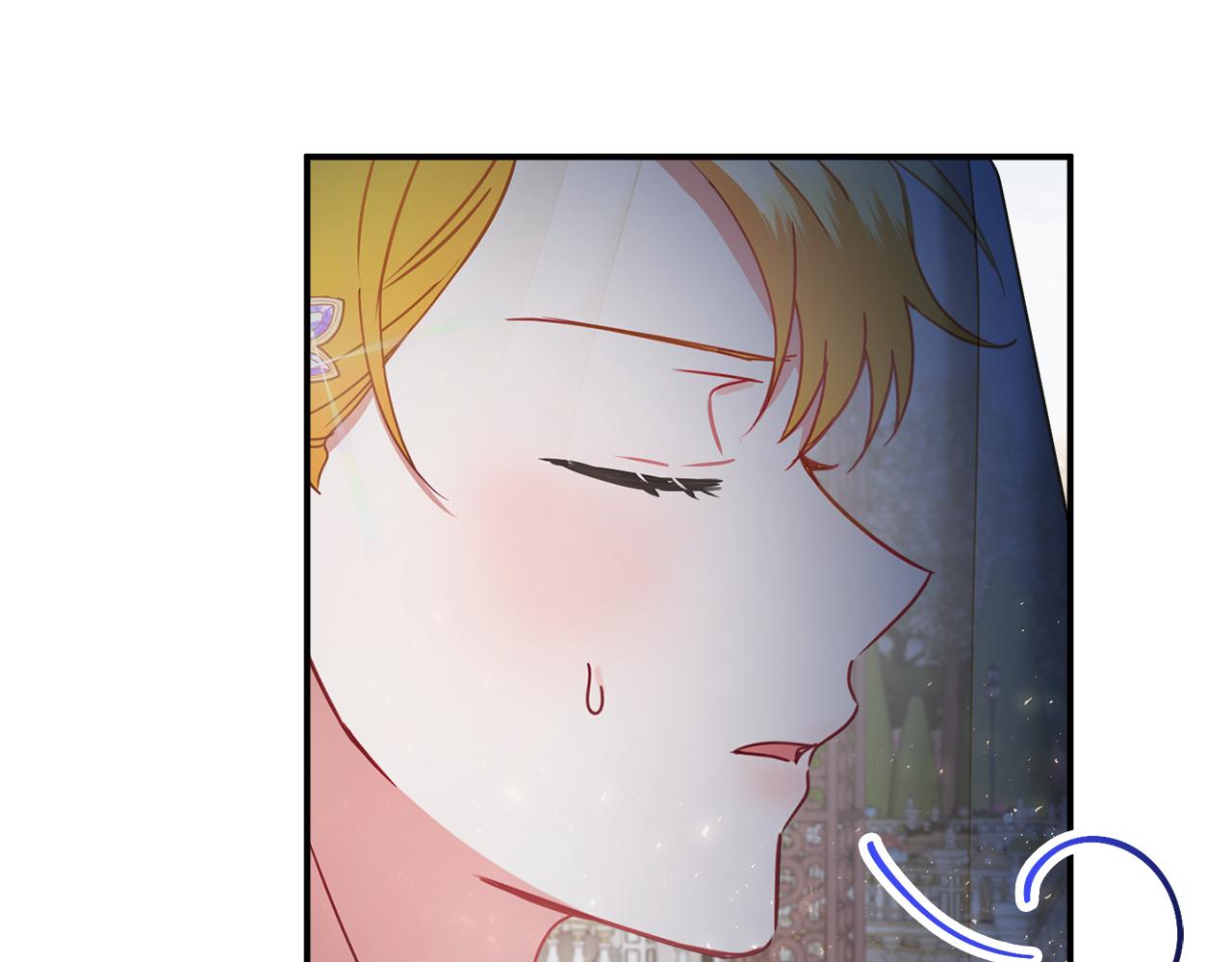 第51话 纨絝伯爵134