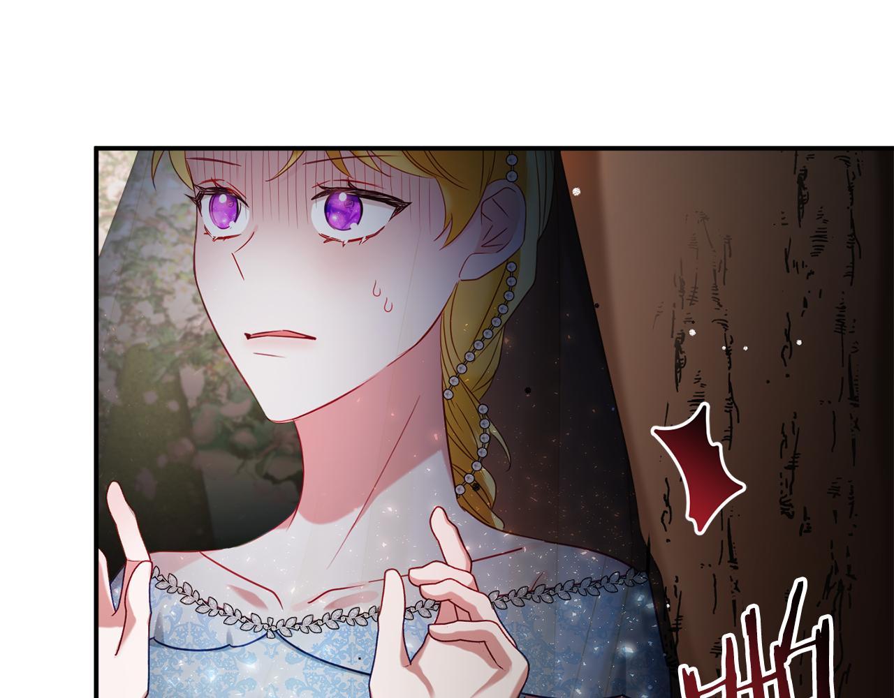 第51话 纨絝伯爵155