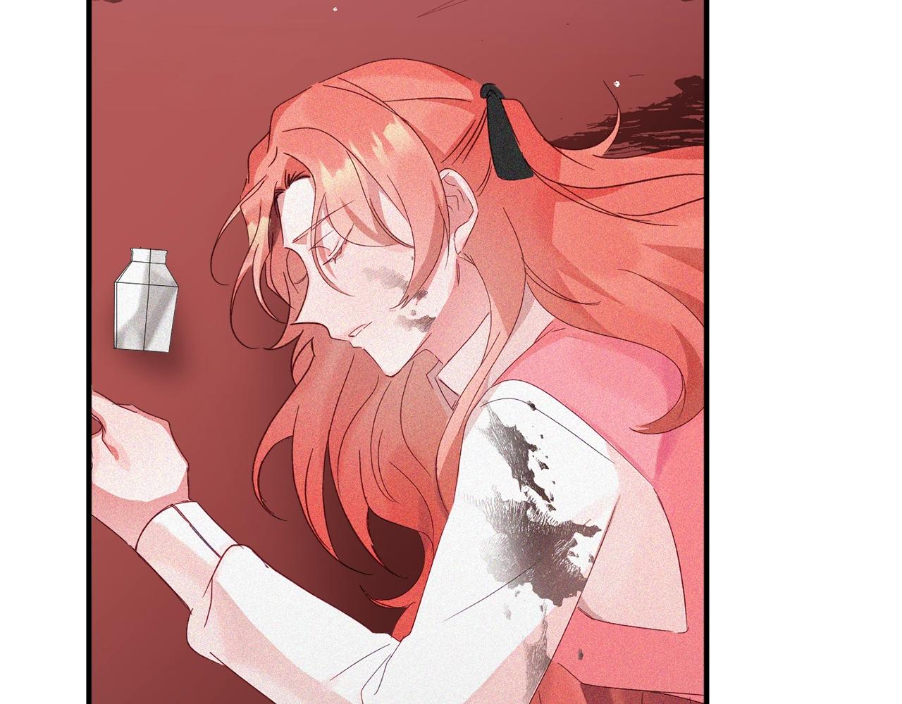 第2话 被妈妈卖掉86