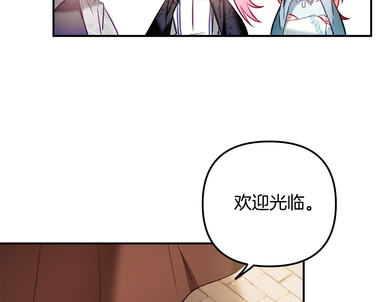 第36话 狗狗148