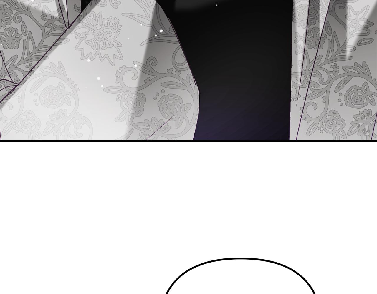 第41话 互赠信物52