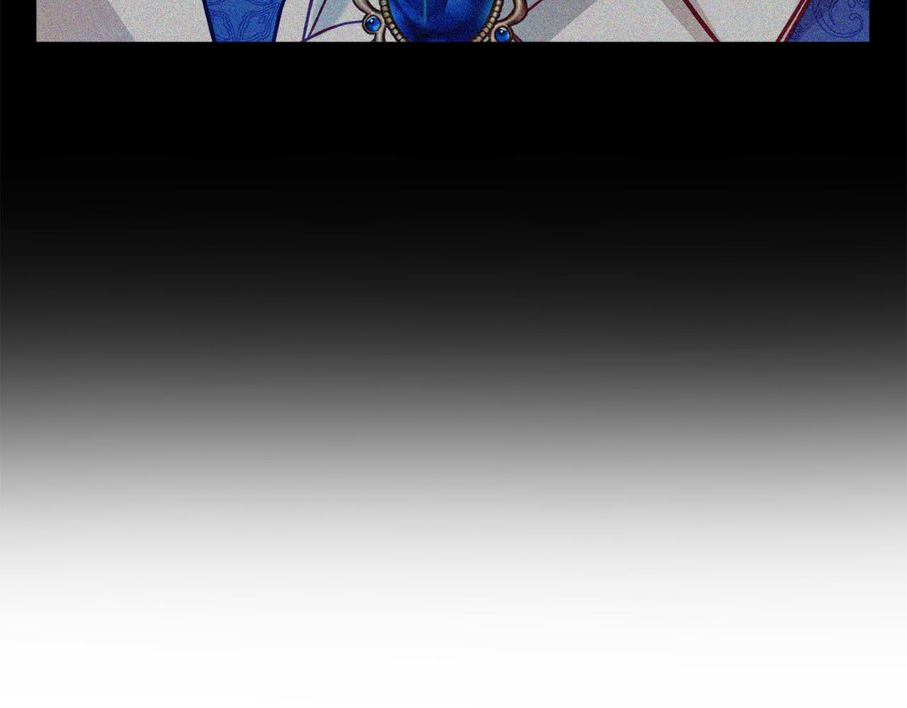 第30话 分道扬镳71