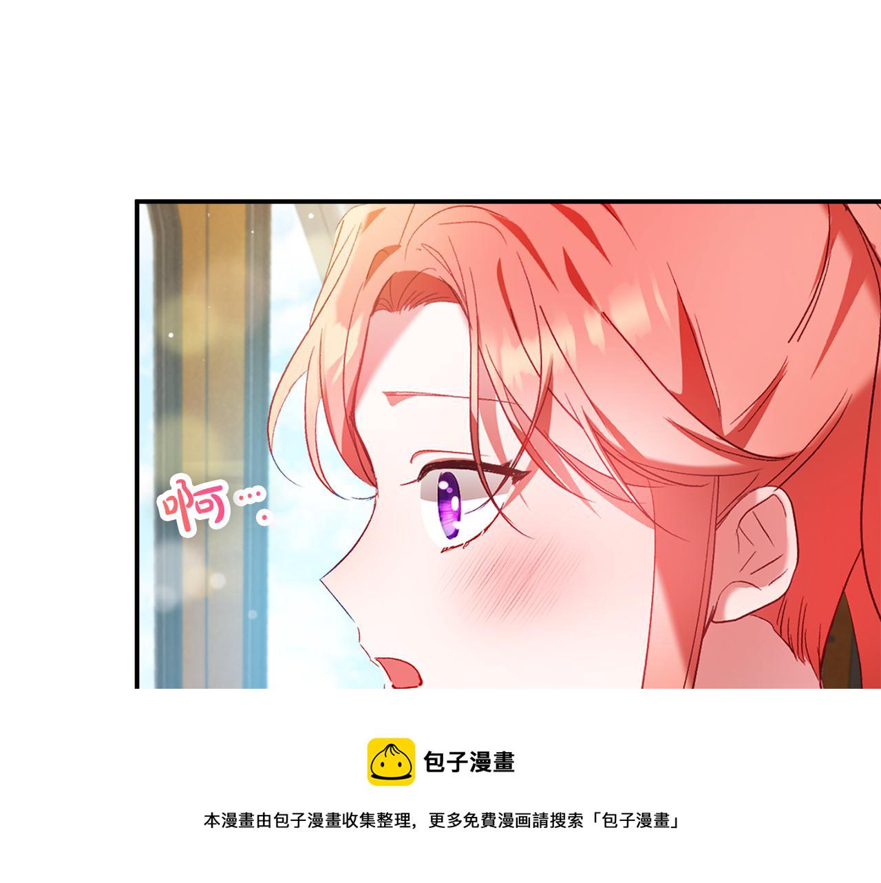 第36话 狗狗17