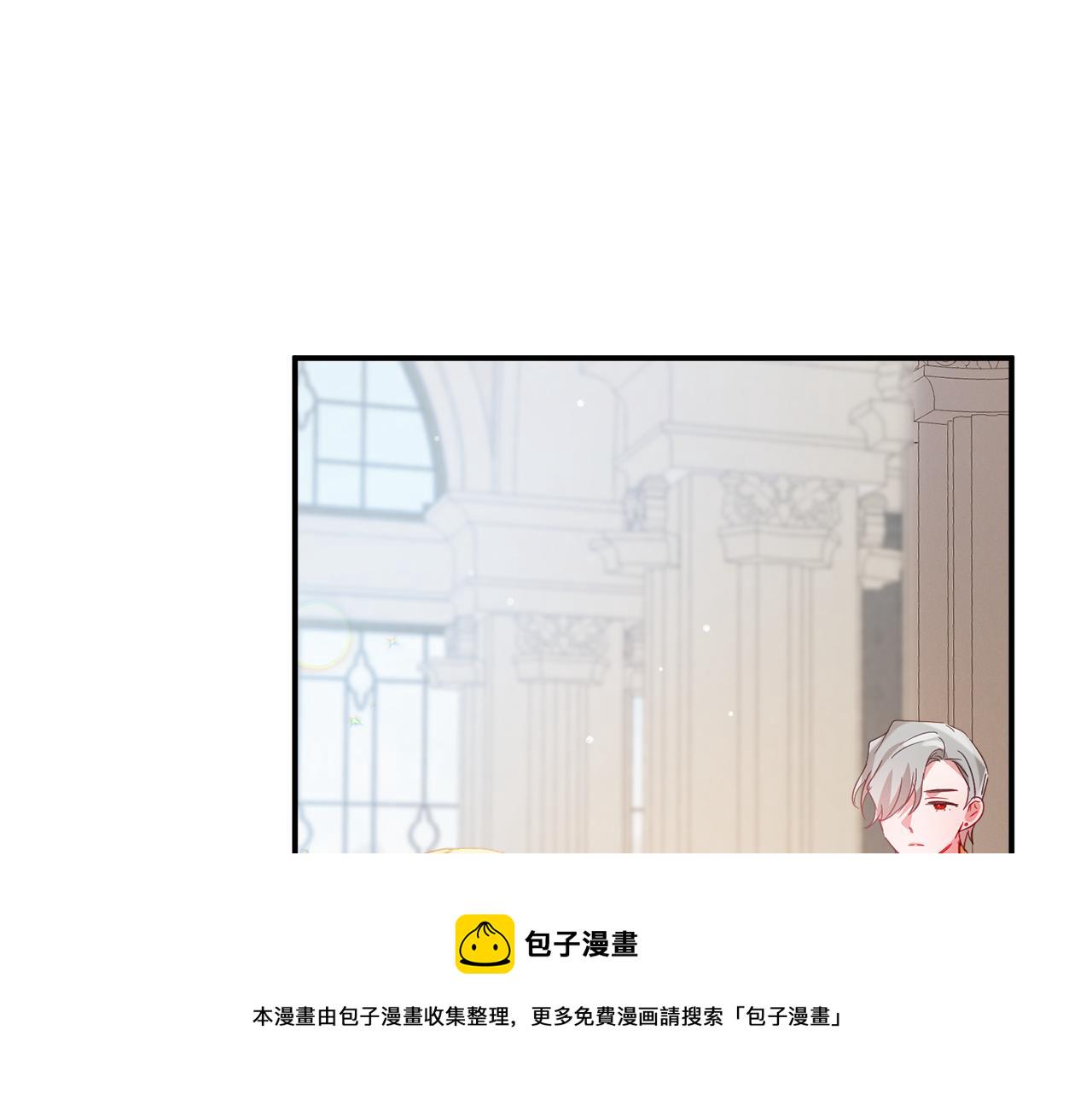 第30话 分道扬镳64