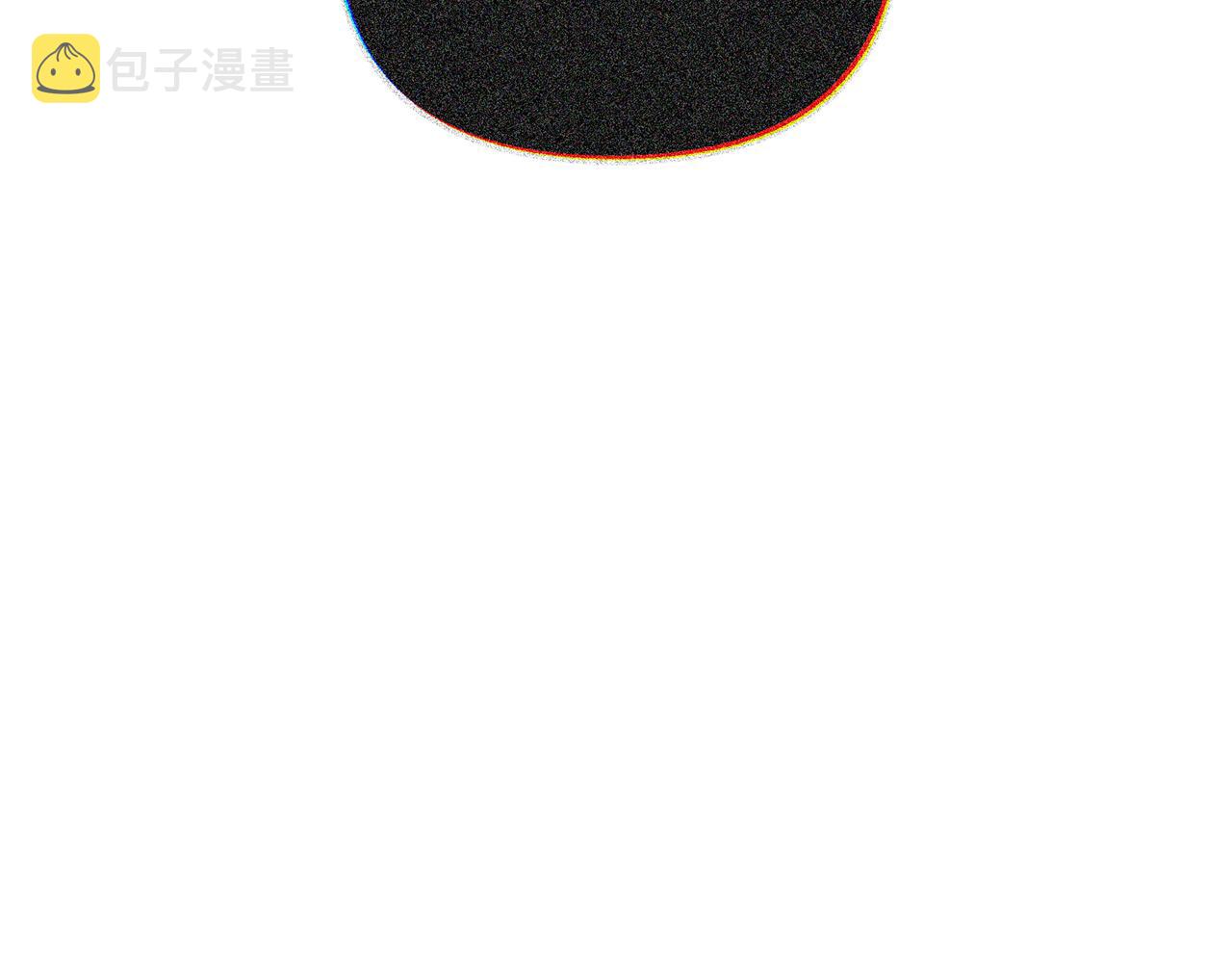 第28话 答案63